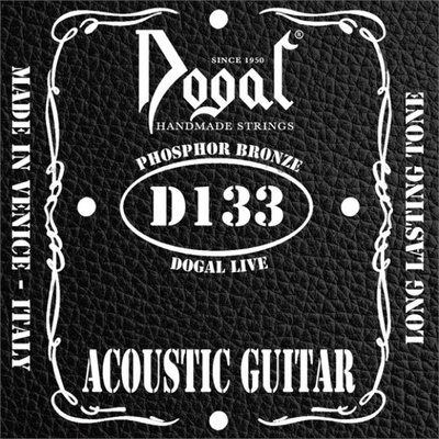 Dogal - D133A Dogalive PhBr 010-47c