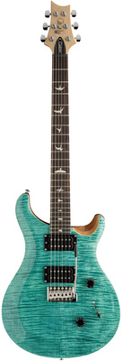 PRS - SE Custom 24 TU