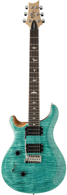 PRS - SE Custom 24 TU LH