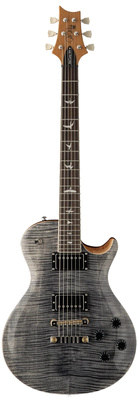 PRS - SE McCarty 594 Singlecut CH