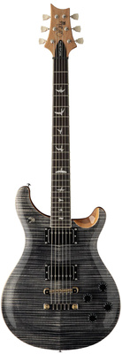 PRS - SE McCarty 594 CH