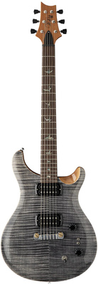 PRS - SE Pauls Guitar CH