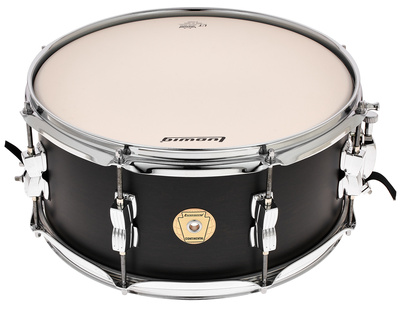 Ludwig - '14''x6,5'' Continental Snare B.'