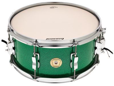 Ludwig - '14''x6,5'' Continental Snare G.'