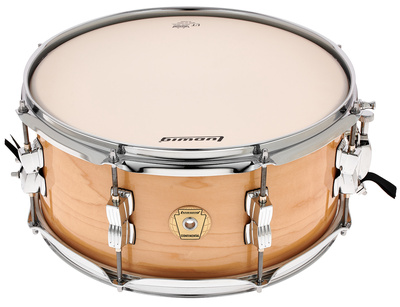 Ludwig - '14''x6,5'' Continental Snare N.'