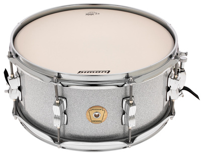 Ludwig - '14''x6,5'' Continental Snare S.'