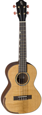 Baton Rouge - UTW-C Wild Service Tree Baton Rouge - UTW-C Wild Service Tree