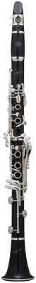 Selmer - Signature Evo Bb-Clarinet 18/6