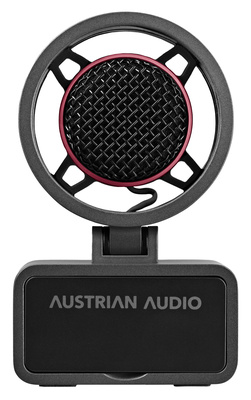 Austrian Audio - MiCreator Satellite