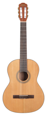 Kala - KA-GTR-NY25 Classical Guitar