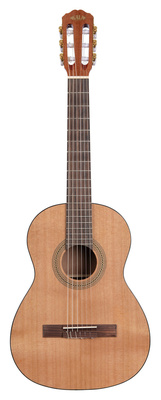 Kala - KA-GTR-NY23 Classical Guitar