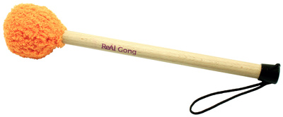 RealGong - Gong Mallet RG2M