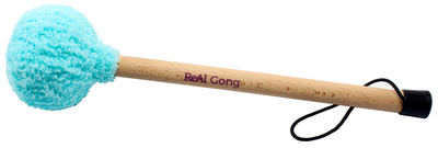 RealGong - Gong Mallet RG3M