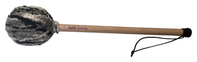 RealGong - Gong Mallet RG4M