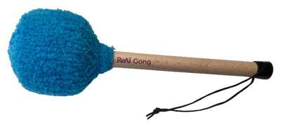 RealGong - Gong Mallet RG6M