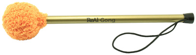 RealGong - Gong Mallet RG2AL