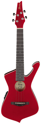 Ibanez - UICT10-CA