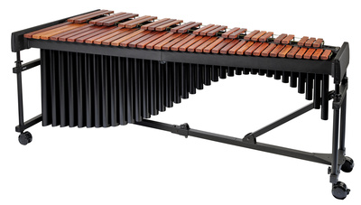Marimba One - Marimba Wave #9604 A=442 Hz