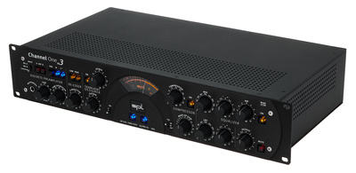 SPL - Channel One Mk3