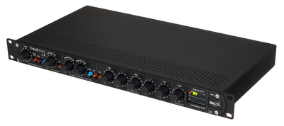 SPL - Track One Mk3