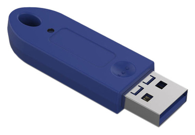 ChamSys - MagicQ Rack Mount Dongle