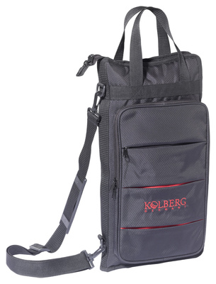 Kolberg - 897G Mallet Bag