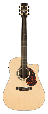 Maton - ER90 Traditional