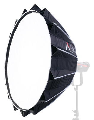 Aputure - Light Dome III