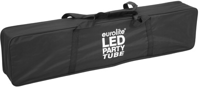 Eurolite - Softbag for 6x LED Party Tube