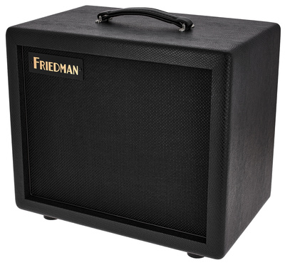 Friedman - 70th Anniv. T-7020 112 Cabinet