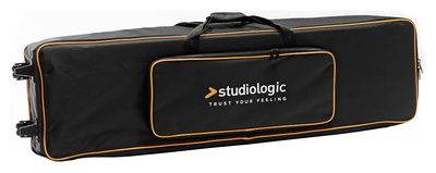 Studiologic - Softbag Soft Case Size C