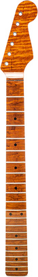 Allparts - Stratocaster C Neck MN