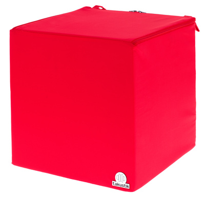 t.akustik - Kids Line Cube RD 480 t.akustik - Kids Line Cube RD 480