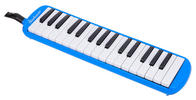 Startone - Melody 32 Melodica Blue