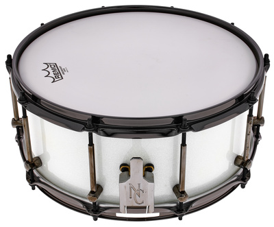 Noble & Cooley - '14''x06'' Classic Walnut White'
