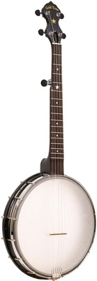 Gold Tone - AC-12A Oldtime SC 5 St Banjo