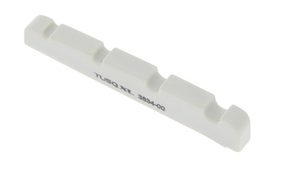 Graph Tech - TUSQ XL PQL-3834 Bass Nut