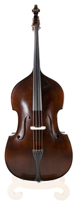 Georg Walther - Concert Double Bass 3/4 5S DB