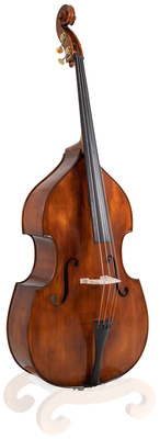 Georg Walther - Concert Double Bass 3/4 RB