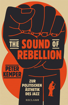 Reclam Verlag - The Sound Of Rebellion