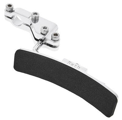 Michael Rath - Trombone Hand Support Michael Rath - Trombone Hand Support