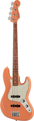 Fender - LTD Player Jazz Bass PP