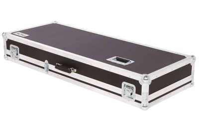 Thon - Keyboard-Case Genos 2 PVC