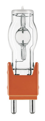 Osram - HMI DIGITAL 2500W G38