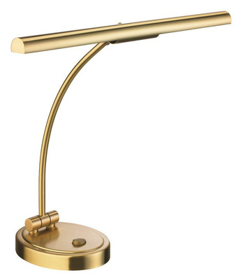 Jahn - L8428 MENUETT II Brass