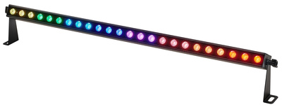Stairville - SonicPulse LED Bar 10