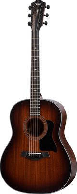 Taylor - 327 V-Class