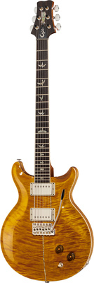 PRS - Santana Retro Santana Yellow