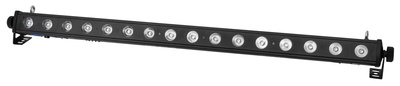 Eurolite - LED PIX-16 QCL Bar