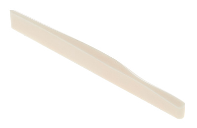 Taylor - Saddle Bone Wave RH